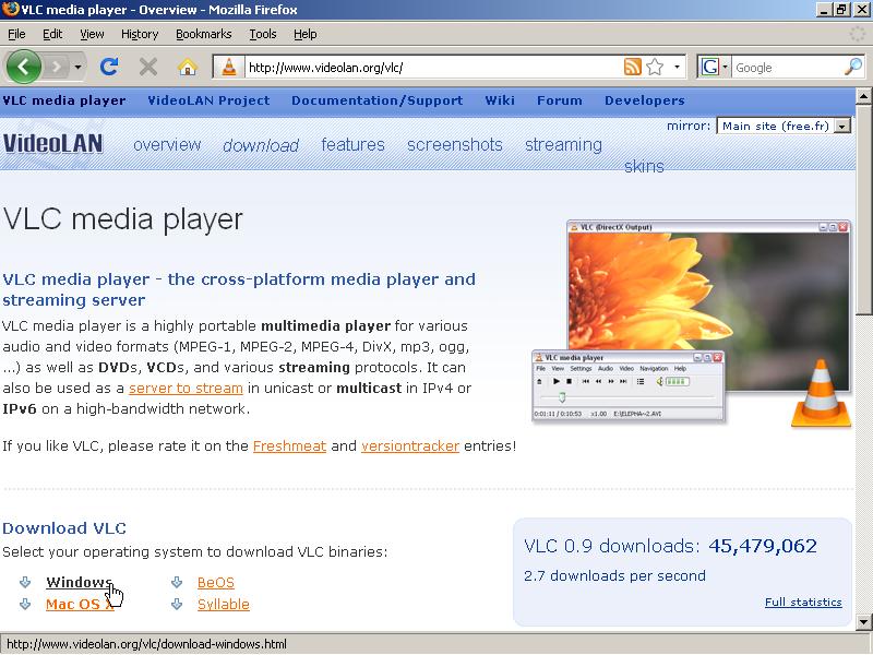 Vlc upute1.jpg