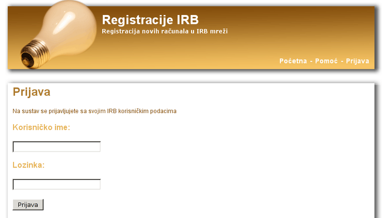 Datoteka:Registracija-prijava.png