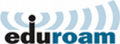 Eduroam logo.png