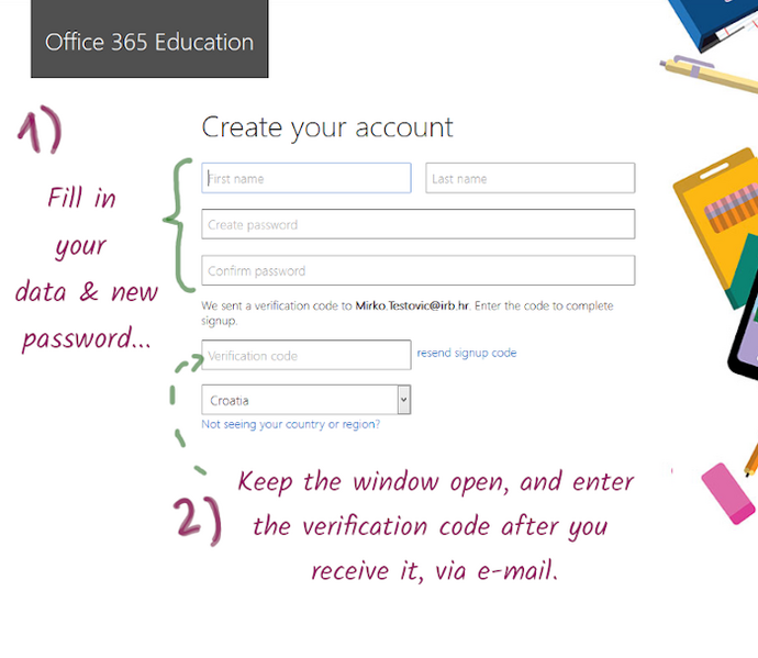 Datoteka:Register365 2.png